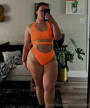 Sophie Sirota OnlyFans Leaked Free Thumbnail Picture - #jkWAkIbnjC
