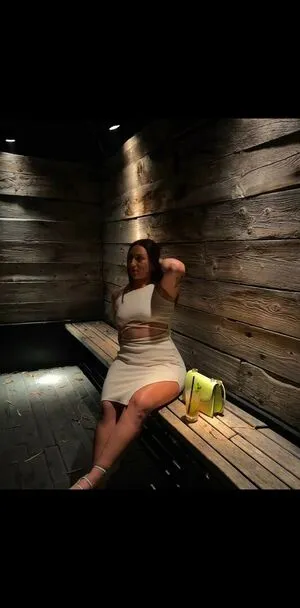 Sophie Sirota OnlyFans Leaked Free Thumbnail Picture - #qhs2lySawe