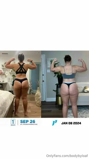 Sophie Sirota OnlyFans Leaked Free Thumbnail Picture - #u4XsVUq8Z2