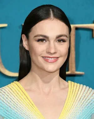 Sophie Skelton OnlyFans Leaked Free Thumbnail Picture - #0TOX1Ptz2U