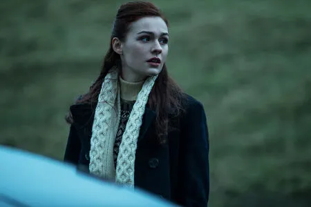 Sophie Skelton OnlyFans Leaked Free Thumbnail Picture - #CWaJP9gLbz