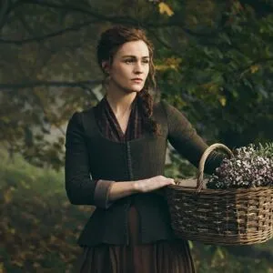Sophie Skelton OnlyFans Leaked Free Thumbnail Picture - #OcrGN5tMm0