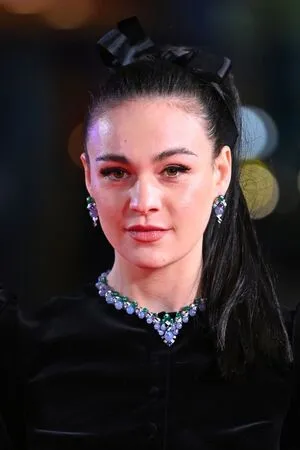 Sophie Skelton OnlyFans Leaked Free Thumbnail Picture - #Uqh9Z0HZdZ