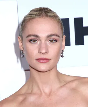 Sophie Skelton OnlyFans Leaked Free Thumbnail Picture - #WAY3E4gOtw