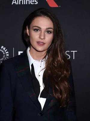 Sophie Skelton OnlyFans Leaked Free Thumbnail Picture - #WYUXQ74b71