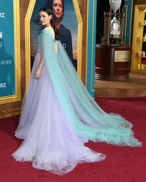 Sophie Skelton OnlyFans Leaked Free Thumbnail Picture - #XSUx8lNwuw
