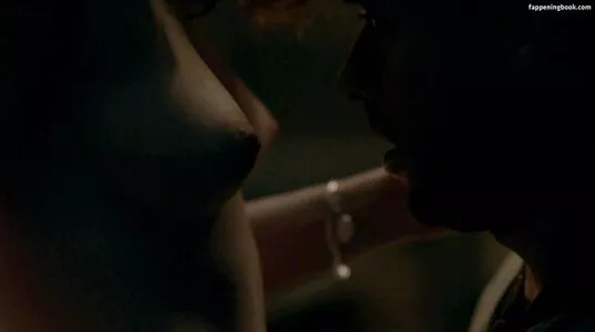 Sophie Skelton OnlyFans Leaked Free Thumbnail Picture - #b35GloO7Dl