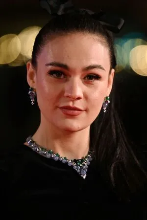 Sophie Skelton OnlyFans Leaked Free Thumbnail Picture - #bYK3cfM2Dk