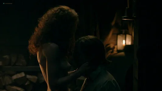 Sophie Skelton OnlyFans Leaked Free Thumbnail Picture - #cHRAoimMfX
