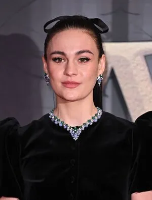 Sophie Skelton OnlyFans Leaked Free Thumbnail Picture - #j305ZiXuUC
