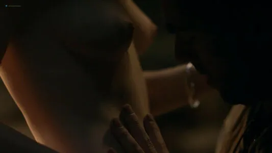 Sophie Skelton OnlyFans Leaked Free Thumbnail Picture - #jN6jPAFmnG