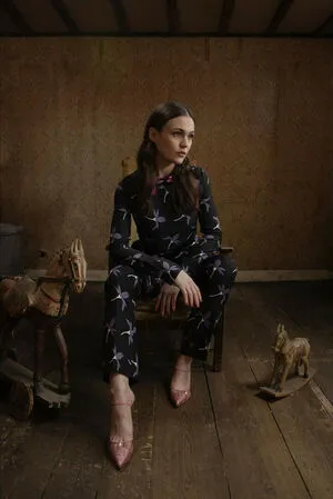 Sophie Skelton OnlyFans Leaked Free Thumbnail Picture - #pPwhjPQOUj