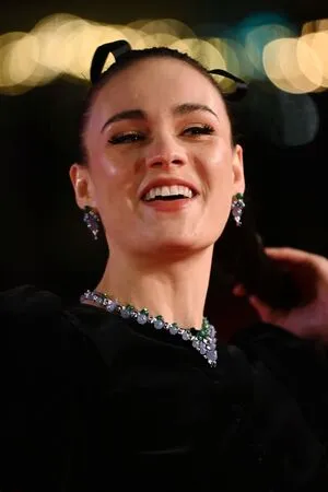 Sophie Skelton OnlyFans Leaked Free Thumbnail Picture - #qGuyKuyBnW