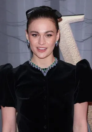 Sophie Skelton OnlyFans Leaked Free Thumbnail Picture - #r7Kn1HKWRJ