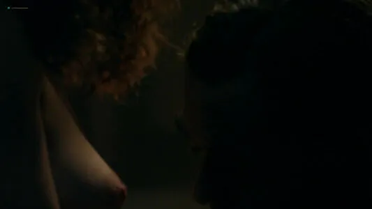 Sophie Skelton OnlyFans Leaked Free Thumbnail Picture - #tzOfH3FqxT