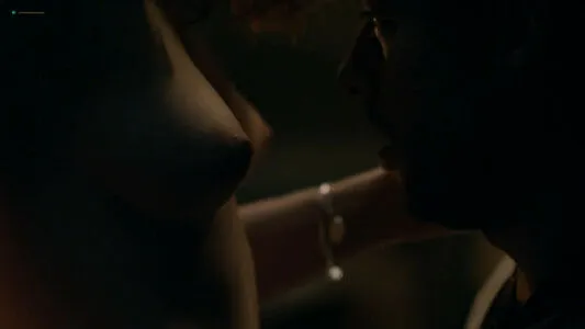 Sophie Skelton OnlyFans Leaked Free Thumbnail Picture - #uj7hr5HoV3