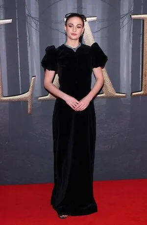 Sophie Skelton OnlyFans Leaked Free Thumbnail Picture - #uqq8g7AKlq