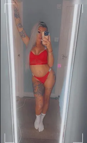 Sophie Skinner OnlyFans Leaked Free Thumbnail Picture - #2i9vVEgCxu
