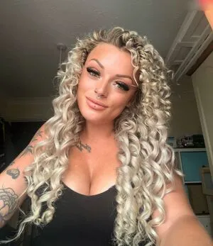 Sophie Skinner OnlyFans Leaked Free Thumbnail Picture - #TtkUpCj7o9