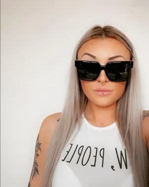 Sophie Skinner OnlyFans Leaked Free Thumbnail Picture - #VDqK6FFFYu
