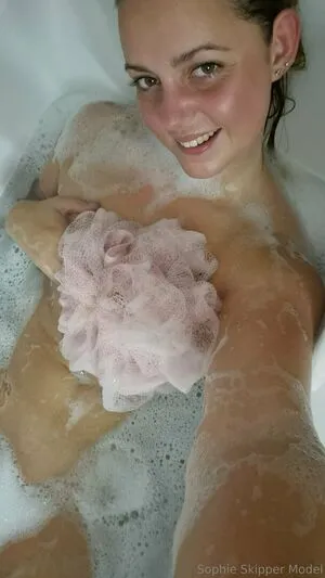 Sophie Skipper OnlyFans Leaked Free Thumbnail Picture - #Mvef9dqWD7