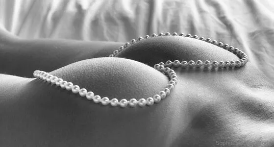 Sophie Skipper OnlyFans Leaked Free Thumbnail Picture - #p4TP6kFgD1