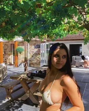 Sophie Slape OnlyFans Leaked Free Thumbnail Picture - #2sFAJSM7ow