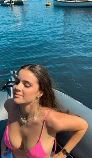 Sophie Slape OnlyFans Leaked Free Thumbnail Picture - #F3qpKFQwcy