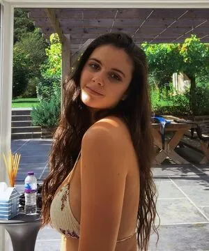 Sophie Slape OnlyFans Leaked Free Thumbnail Picture - #ZTcU1Hr1Gj