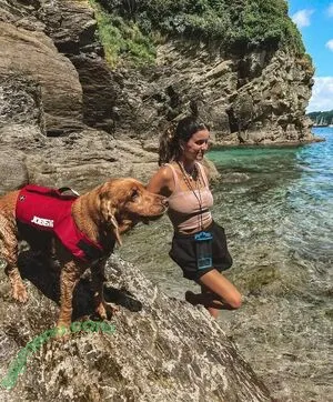 Sophie Slape OnlyFans Leaked Free Thumbnail Picture - #d1eUAUmbj9