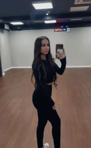 Sophie Smith OnlyFans Leaked Free Thumbnail Picture - #KJGmgvTfhs