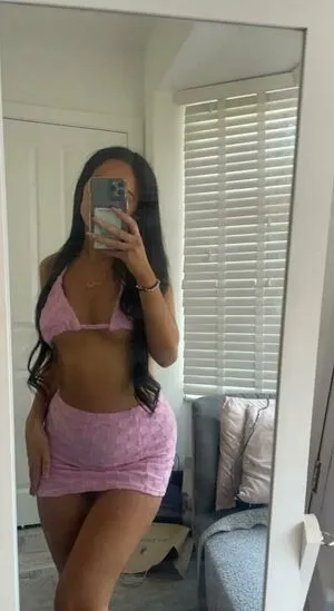 Sophie Smith OnlyFans Leaked Free Thumbnail Picture - #Zs2eLNB6tA