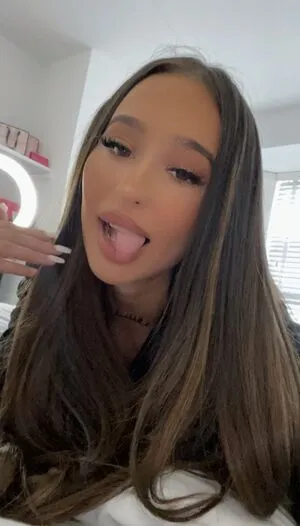 Sophie Smith OnlyFans Leaked Free Thumbnail Picture - #l768QEpE5B