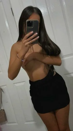 Sophie Smith OnlyFans Leaked Free Thumbnail Picture - #nGobeHTqK1