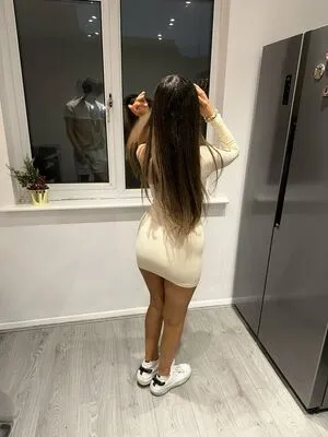 Sophie Smith OnlyFans Leaked Free Thumbnail Picture - #nHxvSqAu7s