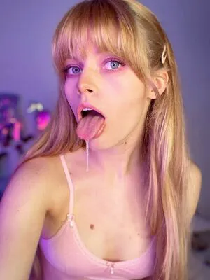 Sophie Sparks OnlyFans Leaked Free Thumbnail Picture - #ZFHy56vY4X