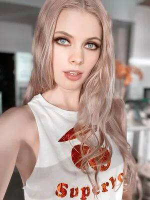 Sophie Sparks OnlyFans Leaked Free Thumbnail Picture - #kPB1IX8t0N