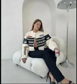 Sophie Stonehouse OnlyFans Leaked Free Thumbnail Picture - #MDj9bhcVR2