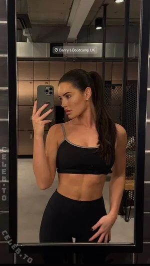 Sophie Stonehouse OnlyFans Leaked Free Thumbnail Picture - #RLmETSo2XM