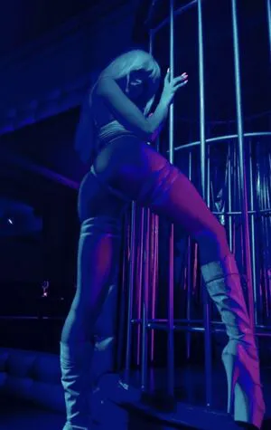 Sophie Storm OnlyFans Leaked Free Thumbnail Picture - #StPx5SavVf