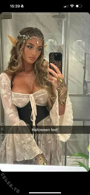 Sophie Stray OnlyFans Leaked Free Thumbnail Picture - #ChIW5XZe8m