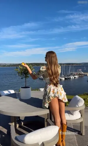 Sophie Stray OnlyFans Leaked Free Thumbnail Picture - #DbuqFmjHGz