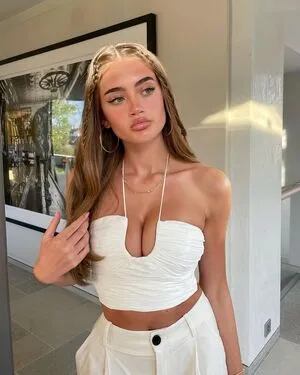 Sophie Stray OnlyFans Leaked Free Thumbnail Picture - #HGGRmFbbUt