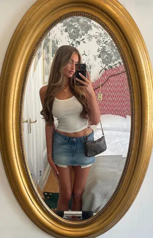 Sophie Stray OnlyFans Leaked Free Thumbnail Picture - #JJ6XFQa3mR