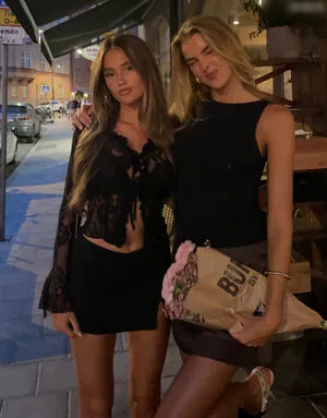 Sophie Stray OnlyFans Leaked Free Thumbnail Picture - #Y60kNxh7Is