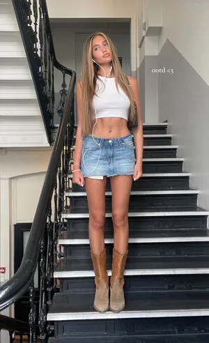 Sophie Stray OnlyFans Leaked Free Thumbnail Picture - #cbntPVqWwU