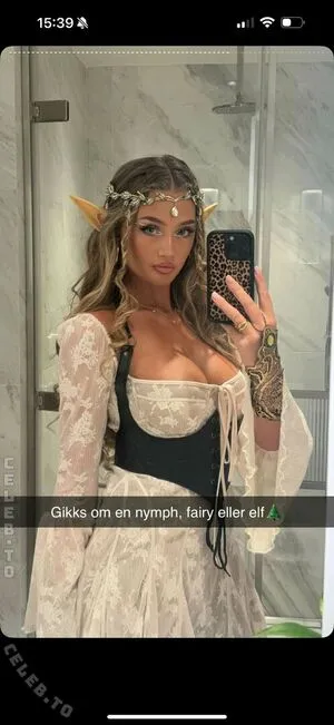 Sophie Stray OnlyFans Leaked Free Thumbnail Picture - #eRf2IKjTLb