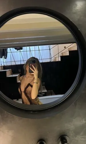 Sophie Stray OnlyFans Leaked Free Thumbnail Picture - #kqlJyboX9V