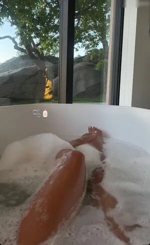 Sophie Stray OnlyFans Leaked Free Thumbnail Picture - #n6ky4SVbot