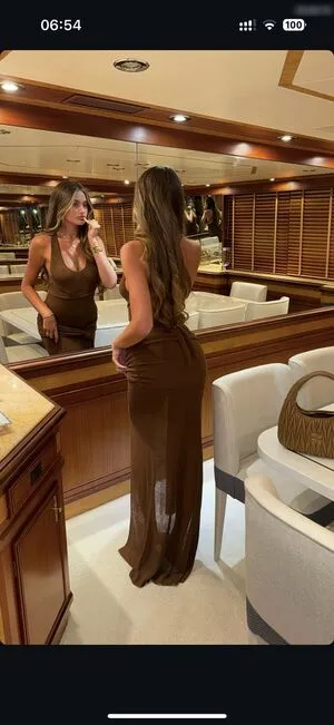 Sophie Stray OnlyFans Leaked Free Thumbnail Picture - #o0O1MGDoIv